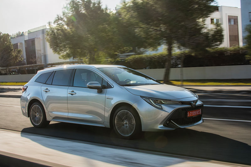toyota_corolla_touring_sports_hybrid_97 Toyota Corolla Touring Sport Hybride