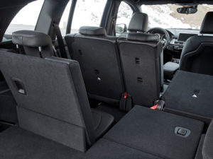 bmw_2_series_gran_tourer_m_sport_5 Grande habitabilité de l'espace intérieur